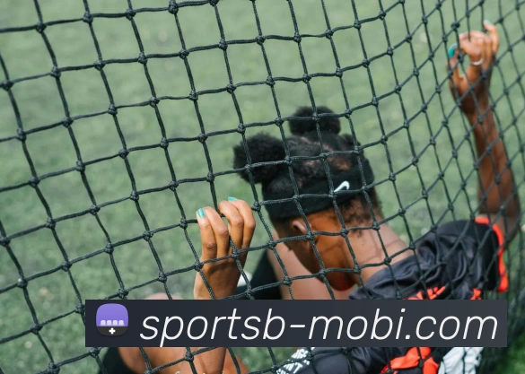 数据防护可视化