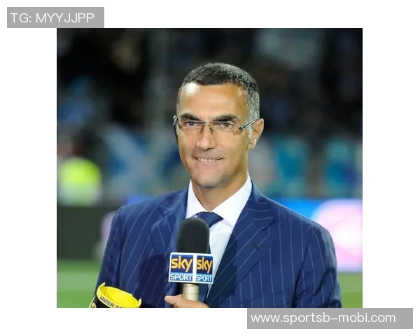 贝尔戈米分析国米实力获胜那不勒斯实力提升成夺冠热门