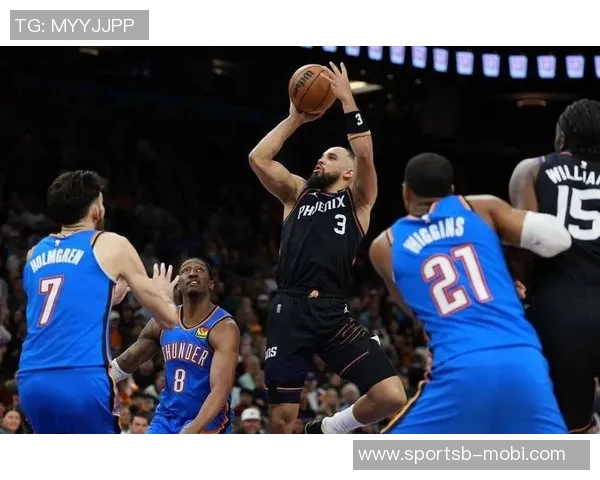 首节表现不佳布克与狄龙状态低迷合计仅得7分