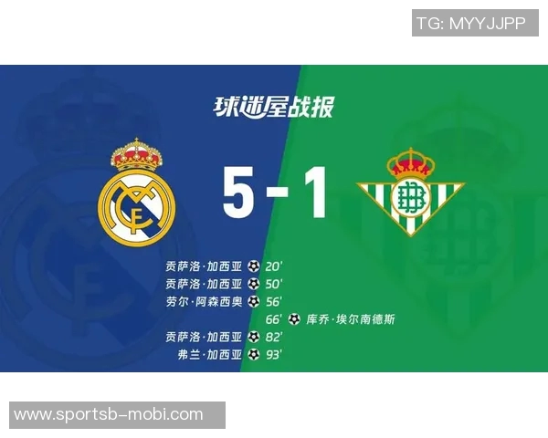 马卡列贝蒂斯2026年全力以赴三线作战争夺欧洲赛场资格