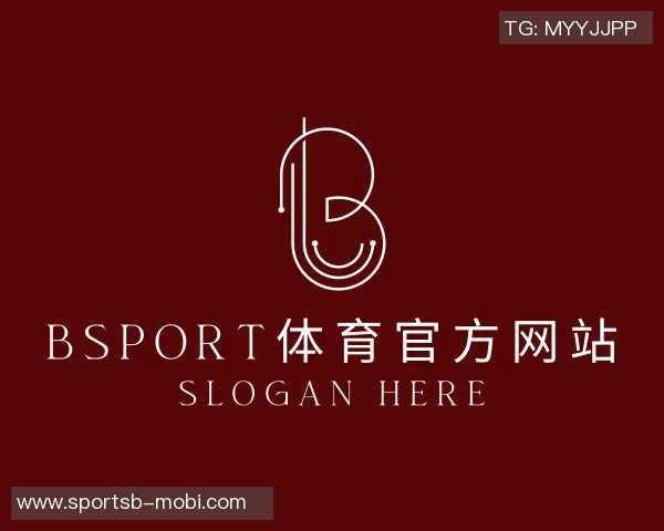 西甲年度积分榜揭晓巴萨夺冠皇马紧随其后黄潜马竞表现不俗