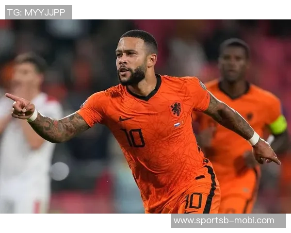 世预赛传中技术分析德佩与迪马尔科表现抢眼B费与索博同样不容忽视