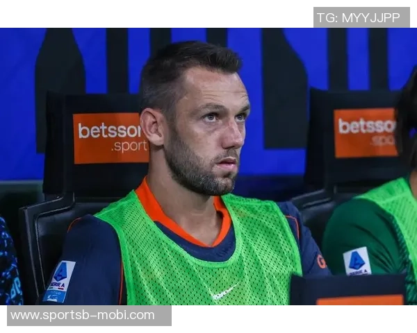 国米胜诉结束与葡体马里奥转会纠纷索赔案3000万争议