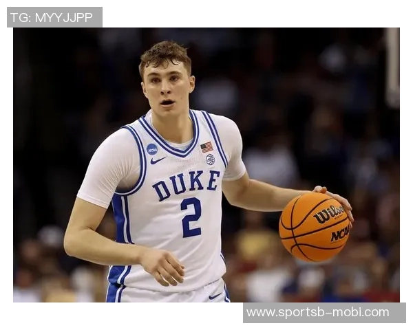 弗拉格坦言首发球员需提升表现以改善开局状态