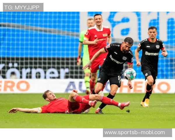 格雷谈进球灵感源于父亲遗传本能庆祝时未见队友让我感到困惑