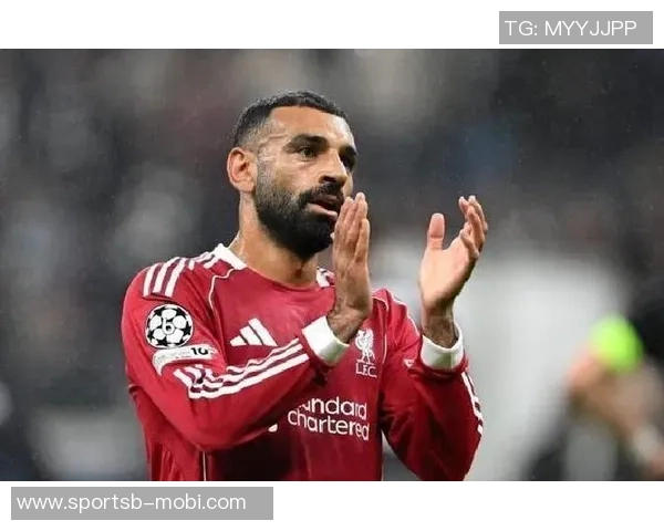 维尔茨国家队表现出色助攻两次终于摆脱萨拉赫展现真实实力