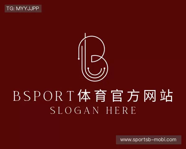 发现bsport体育